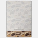 Suche nach gebäck post it Frühstück