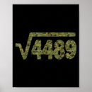 Suche nach armee poster Muster