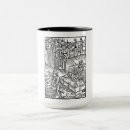 Suche nach vlad tassen Dracula