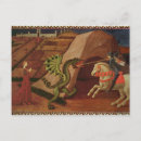 Suche nach paolo uccello postkarten 15
