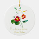 Suche nach vintage botanische ornamente Rot