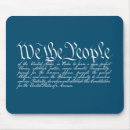 Suche nach mensch mousepads Unabhängigkeit