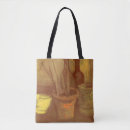 Suche nach maler andere tote bags Van gogh