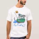 Suche nach hobbies kleidung Hobby