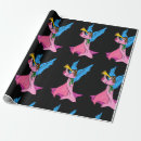 Suche nach trompete geschenkpapier Engel