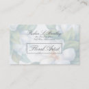 Suche nach suede visitenkarten Elegant