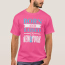 Suche nach statur tshirts Joggen