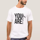 Suche nach künstlerisch tshirts Typografie