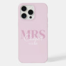 Suche nach hellrosa iphone hüllen Elegant