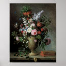 Suche nach stillleben poster Floral