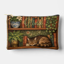 Suche nach lesend taschen Katze