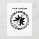 Suche nach volksmusik postkarten Countrymusik