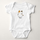 Suche nach japanische babykleidung Kawaii