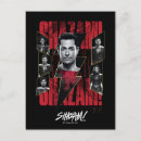 Suche nach der blitz postkarten Dc comic