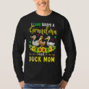 Suche nach niedliche enten tshirts Liebe