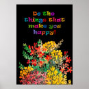 Suche nach wilde blumen poster Jede person