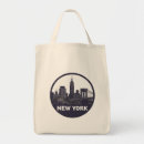 Suche nach stadtbild taschen Für sie