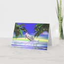 Suche nach delphin weihnachten karten Tropisch