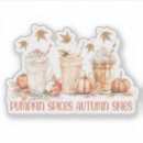 Suche nach kürbisgewürz bastel zubehör Herbst