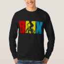 Suche nach bmx junge tshirts Populär