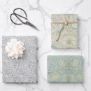 Suche nach vintage frucht geschenkpapier Für sie