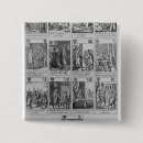 Suche nach der anzug buttons Englisch