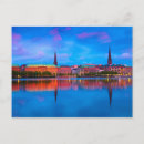 Suche nach alster postkarten Stadt