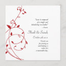 Suche nach göttliche liebe postkarten Elegant