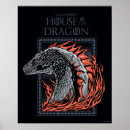 Suche nach hbo poster Haus des drachen