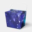 Suche nach kosmos papier geschenk box Raum