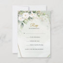 Suche nach rose rsvp karten Gäste