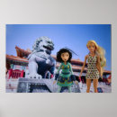 Suche nach china andere poster Historisch