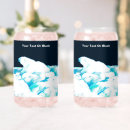 Suche nach eisbär bierkrüge Für alle