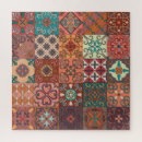 Suche nach portugiesisches puzzle Vintag