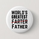 Suche nach stiefvater buttons Vatertag