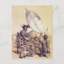 Suche nach zulu postkarten Französisch