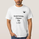 Suche nach anon tshirts Scientology