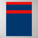 Suche nach marine marine poster Rot