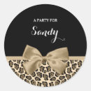 Suche nach jaguar aufkleber Tierdruck