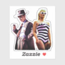 Suche nach die explosion aufkleber Pilzwolke