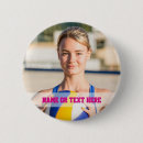 Suche nach sport buttons Für sie