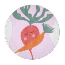 Suche nach karotten schneidebrettchen Gemüse