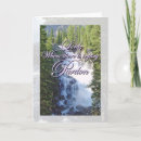 Suche nach franziskaner karten Für alle