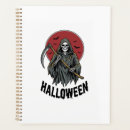 Suche nach halloween geschenke Gruselige designs