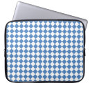 Suche nach raute laptop schutzhüllen Weiß