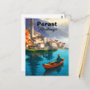 Suche nach wanddekoration postkarten Reise