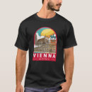 Suche nach wien kleidung Wiena austria