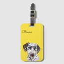 Suche nach dalmatinischer hund accessoires Hundeliebhaber