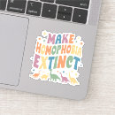 Suche nach lgb aufkleber Lesbisch