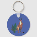 Suche nach australisches tier schlüsselanhänger Für alle